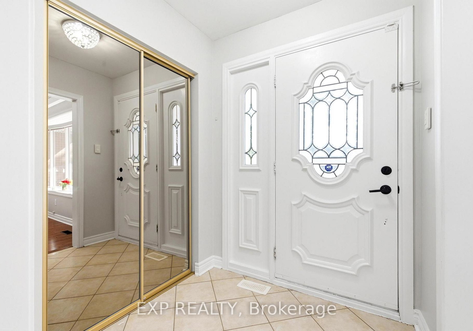 3671-holden-crescent-mississauga-ontario-w13690770