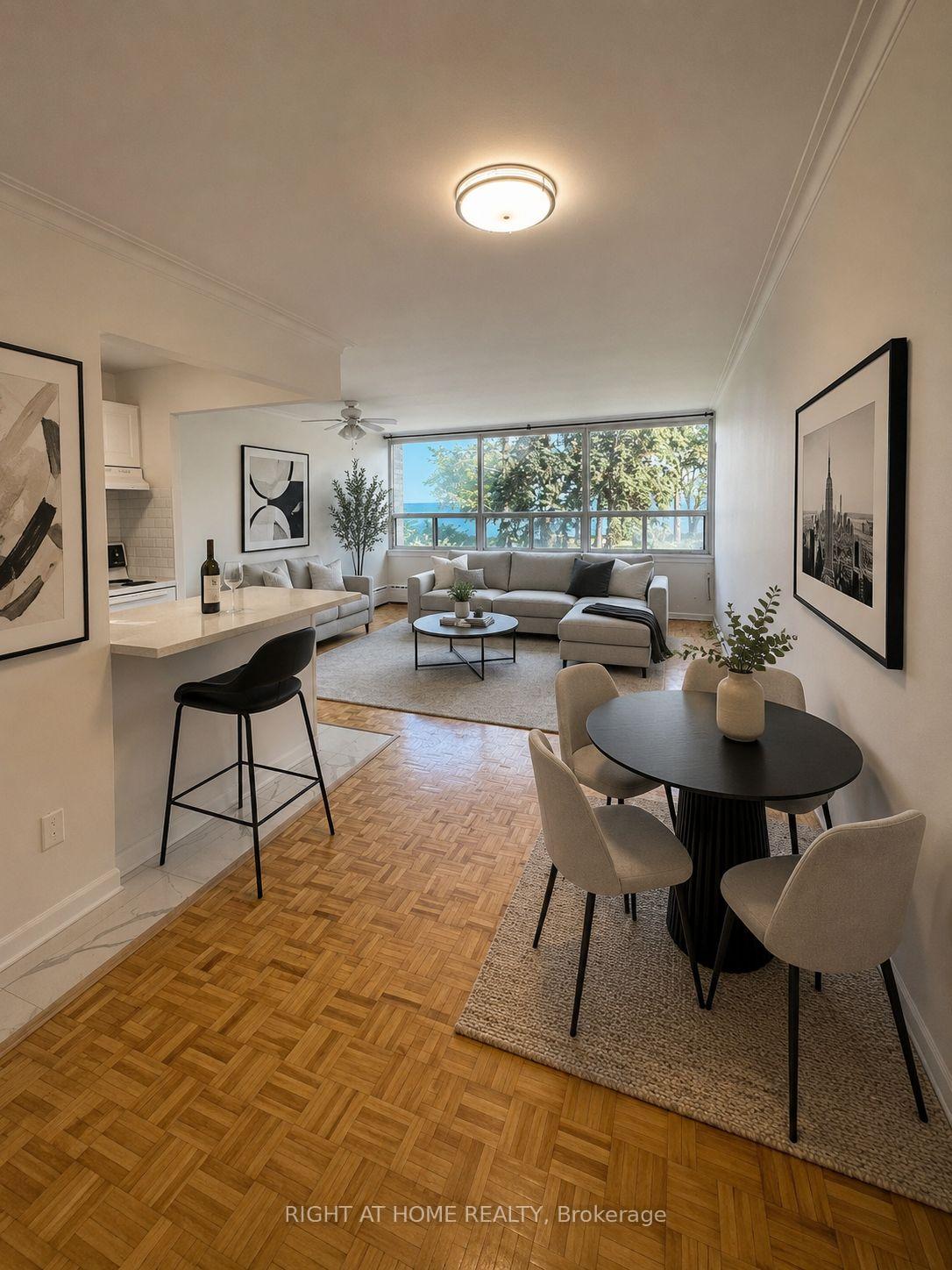 2-royal-york-road-toronto-etobicoke-ontario-w13690790