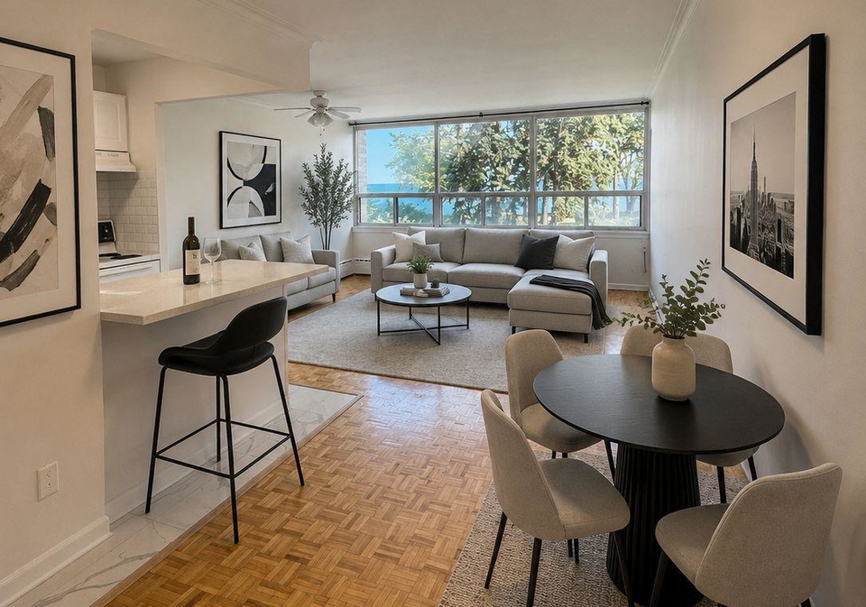 2-royal-york-road-toronto-etobicoke-ontario-w13690790