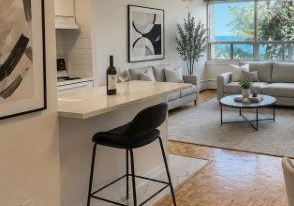 2-royal-york-road-toronto-etobicoke-ontario-w13690790