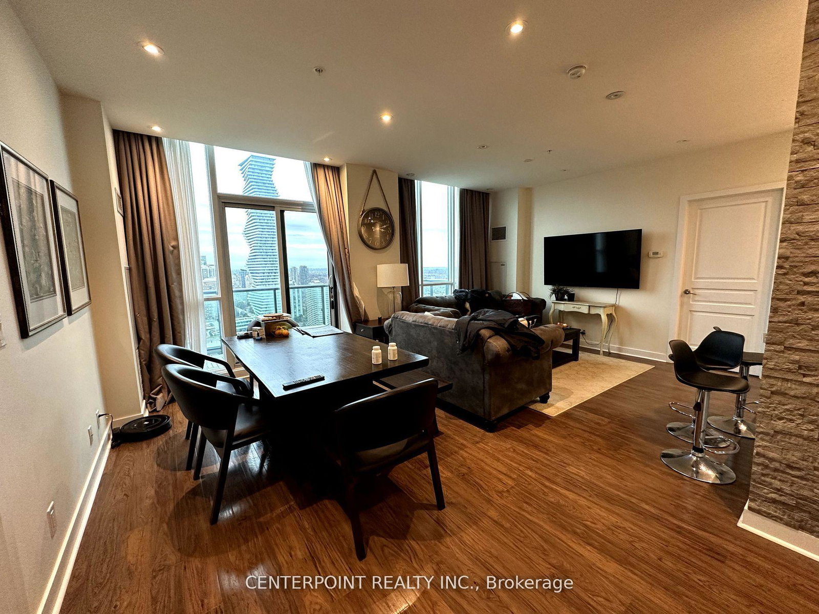 3985-grand-park-drive-mississauga-ontario-w13690794