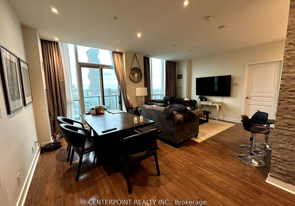 3985-grand-park-drive-mississauga-ontario-w13690794