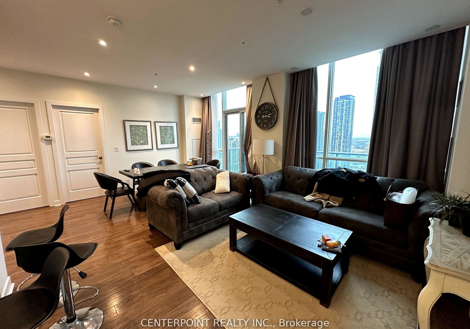 3985-grand-park-drive-mississauga-ontario-w13690794