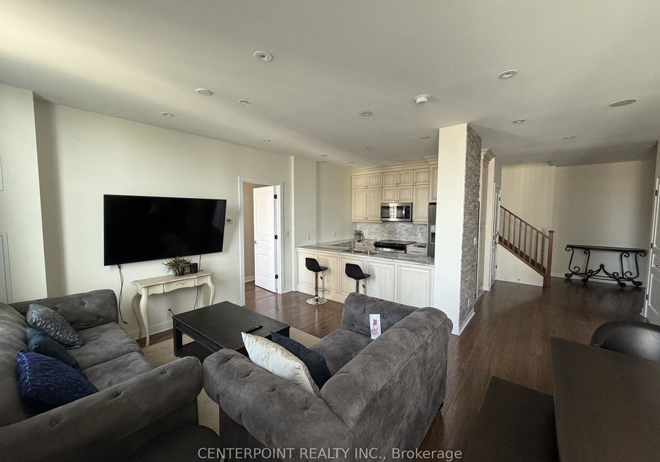 3985-grand-park-drive-mississauga-ontario-w13690794