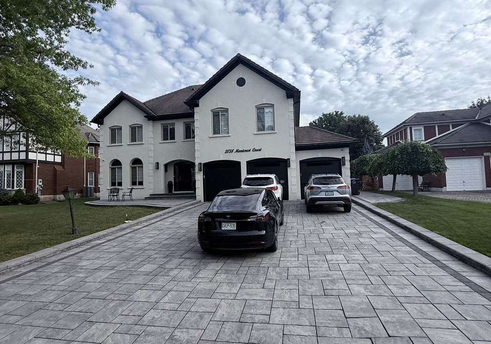 2038-montcrest-court-mississauga-ontario-w13690804