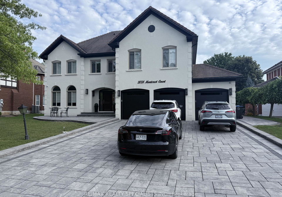 2038-montcrest-court-mississauga-ontario-w13690804