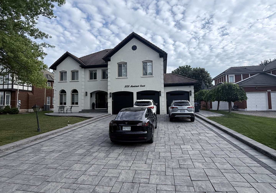 2038-montcrest-court-mississauga-ontario-w13690804