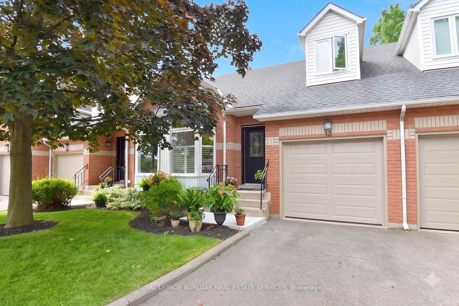 476-walkers-line-burlington-ontario-w13690808