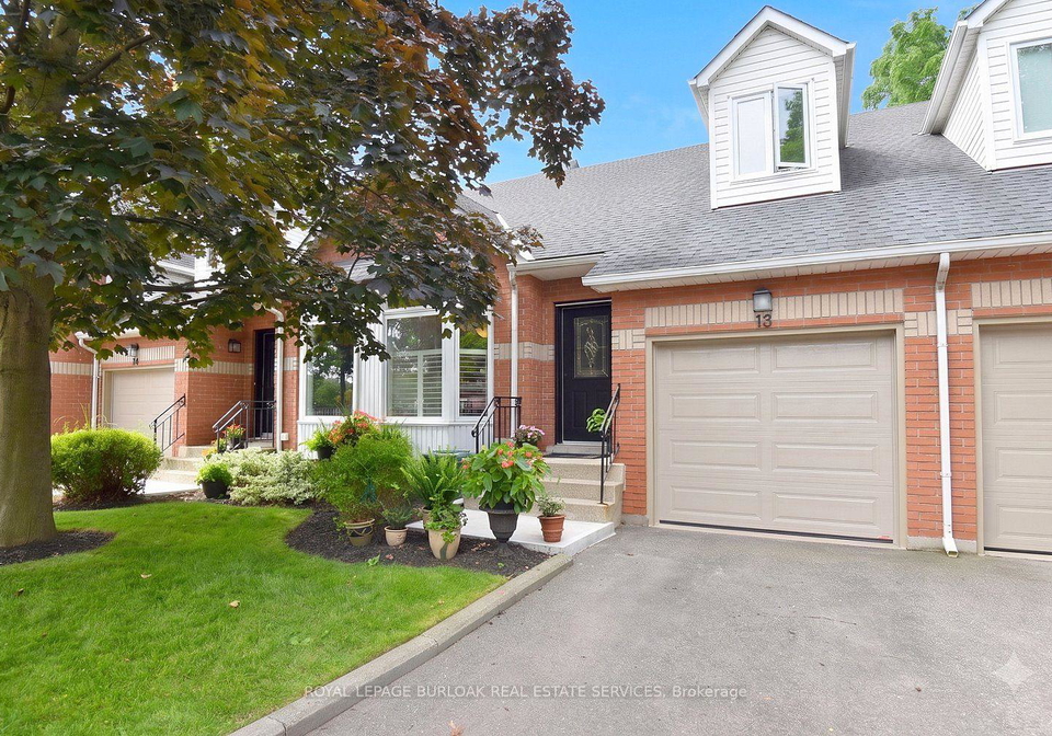 476-walkers-line-burlington-ontario-w13690808