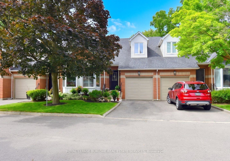 476-walkers-line-burlington-ontario-w13690808