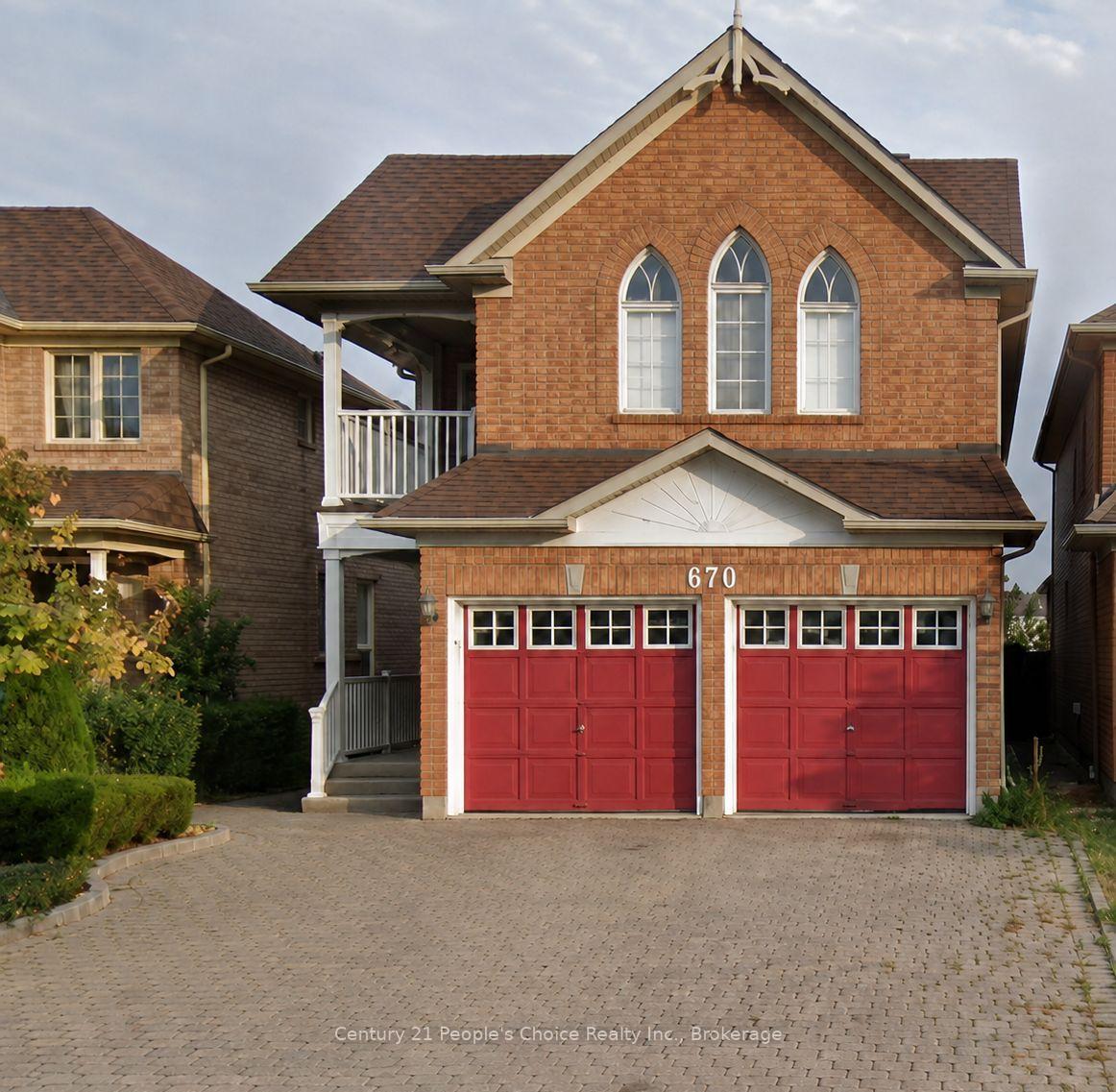 670-macbeth-heights-mississauga-ontario-w13690838