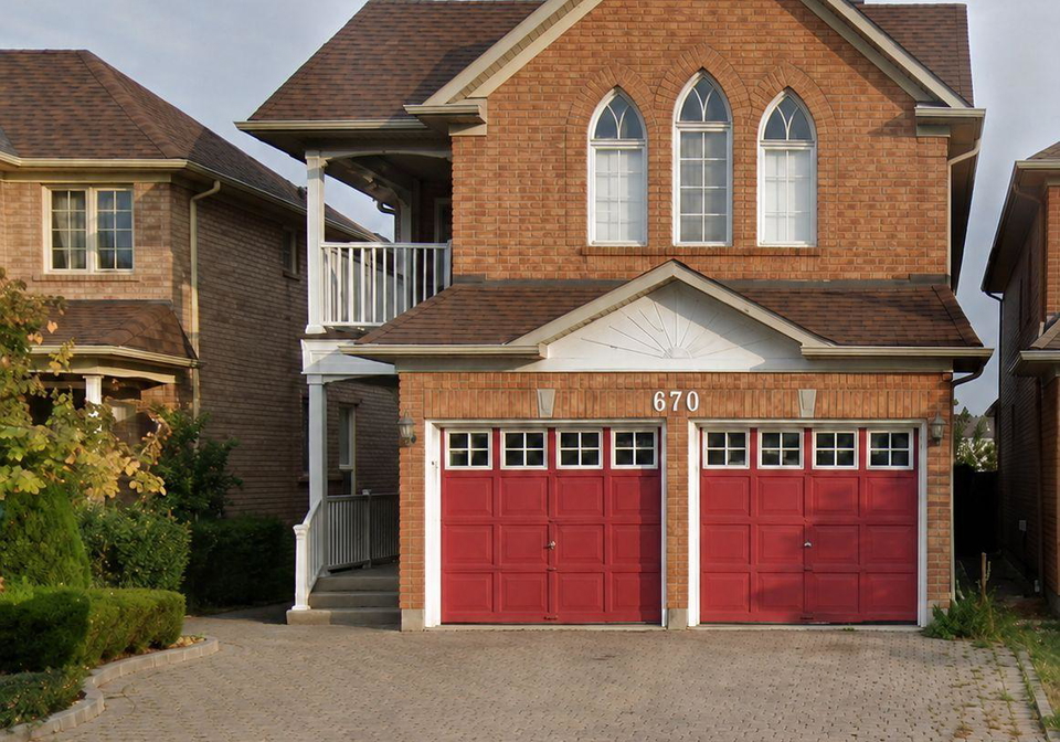 670-macbeth-heights-mississauga-ontario-w13690838