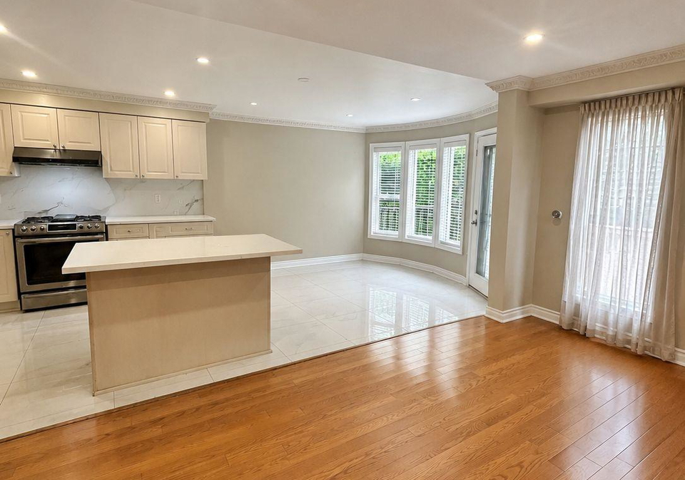 670-macbeth-heights-mississauga-ontario-w13690838