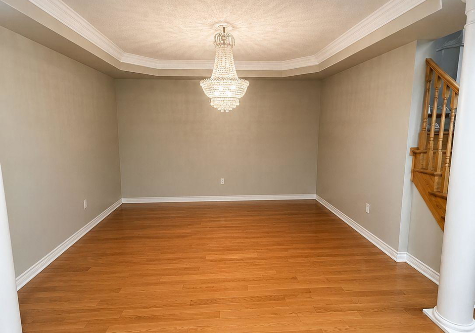 670-macbeth-heights-mississauga-ontario-w13690838