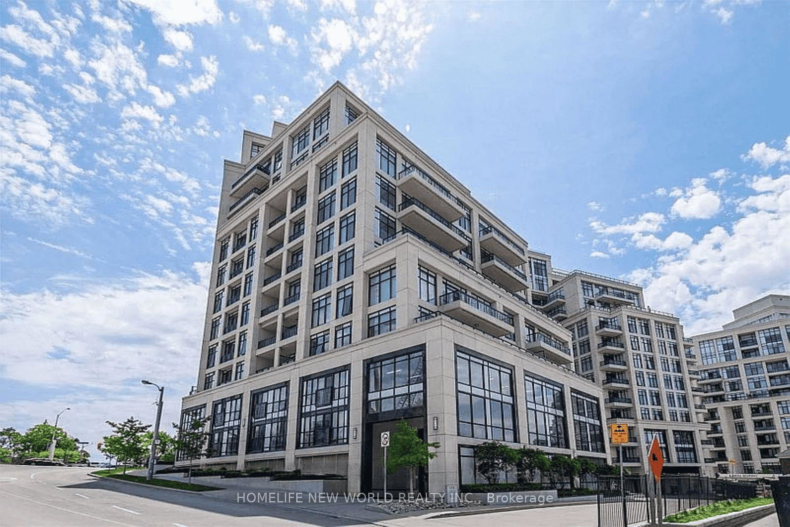 1-old-mill-drive-toronto-toronto-ontario-w13690860