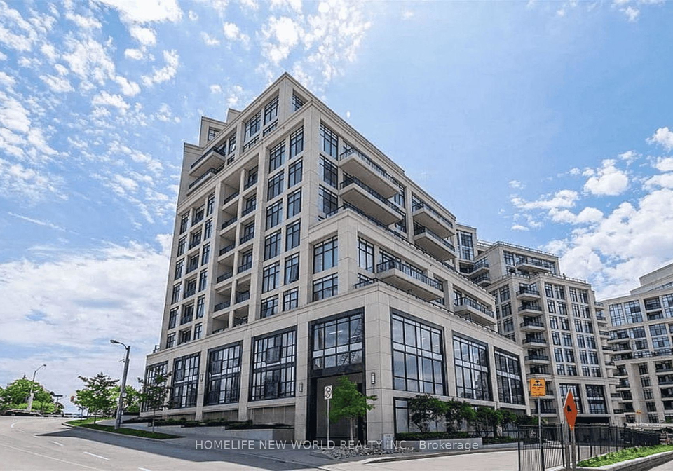 1-old-mill-drive-toronto-toronto-ontario-w13690860
