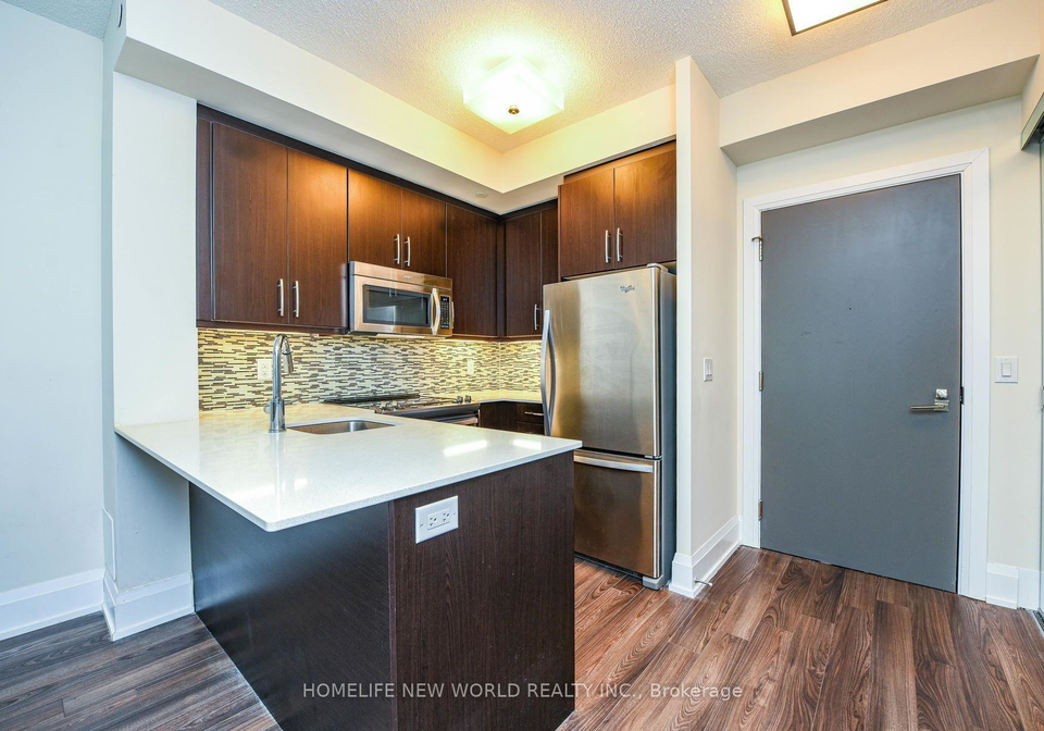 1-old-mill-drive-toronto-toronto-ontario-w13690860