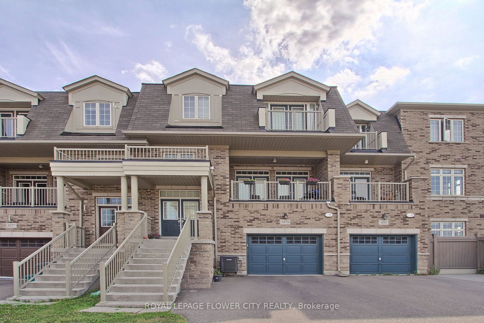 3079-postridge-drive-oakville-ontario-w13690862