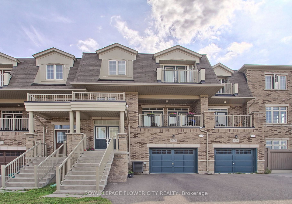 3079-postridge-drive-oakville-ontario-w13690862