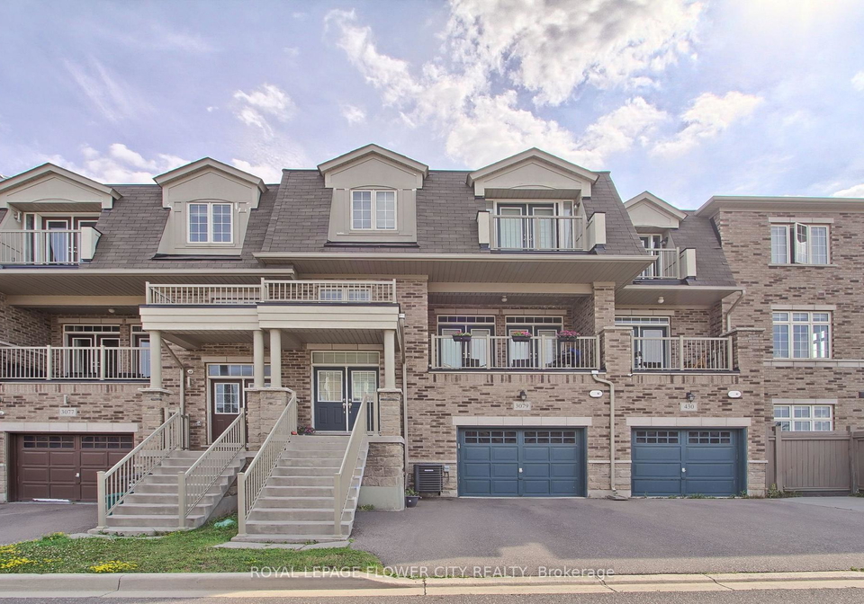 3079-postridge-drive-oakville-ontario-w13690862