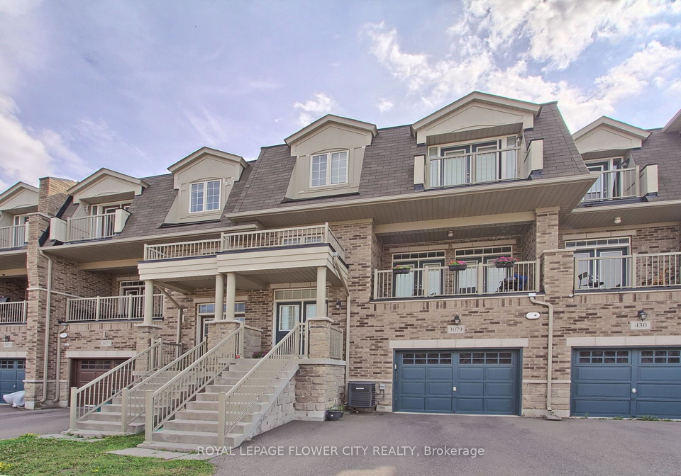 3079-postridge-drive-oakville-ontario-w13690862