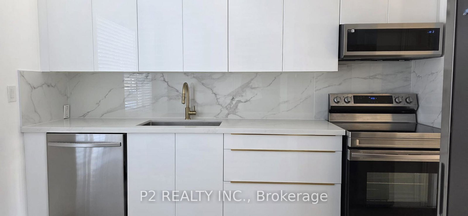 22-25-gosford-blvd-boulevard-n-toronto-york-ontario-w13690890