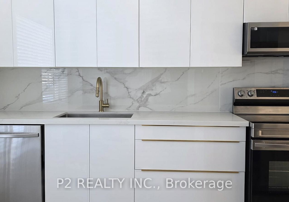 22-25-gosford-blvd-boulevard-n-toronto-york-ontario-w13690890