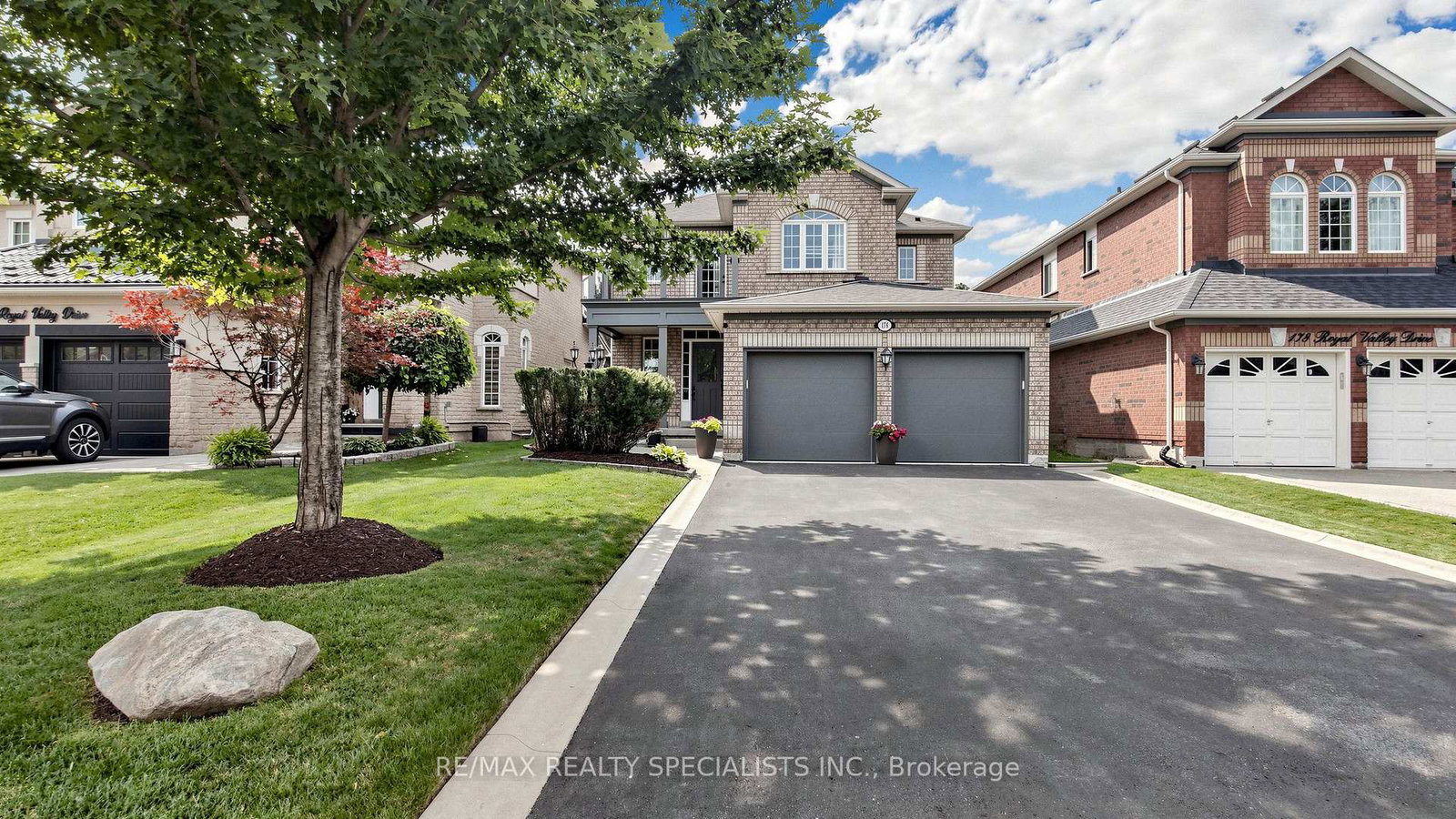 176-royal-valley-drive-caledon-ontario-w13690932