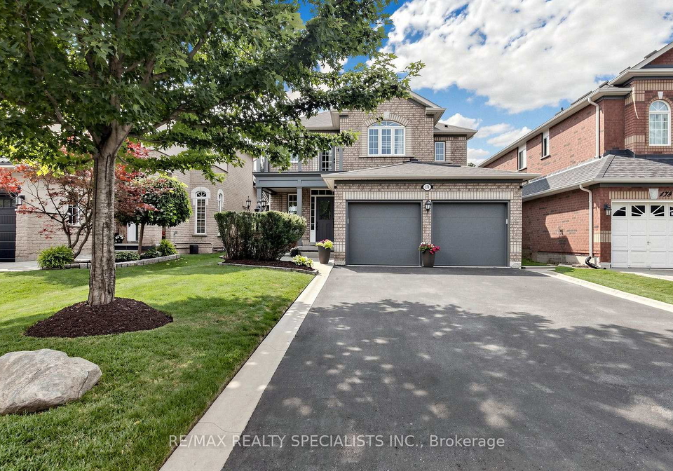 176-royal-valley-drive-caledon-ontario-w13690932