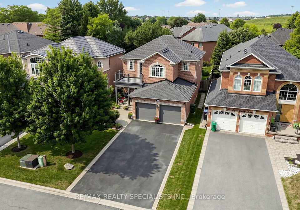 176-royal-valley-drive-caledon-ontario-w13690932