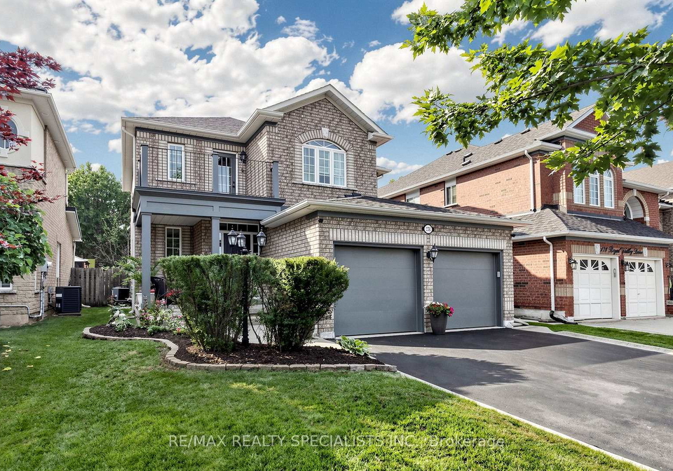 176-royal-valley-drive-caledon-ontario-w13690932