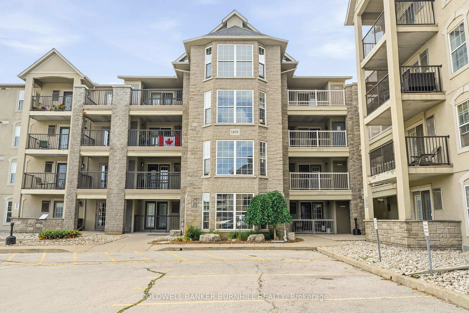 1451-walkers-line-burlington-ontario-w13690938