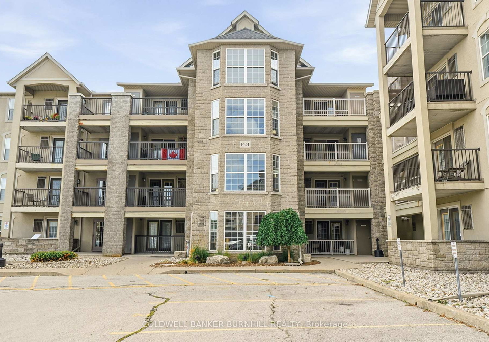 1451-walkers-line-burlington-ontario-w13690938
