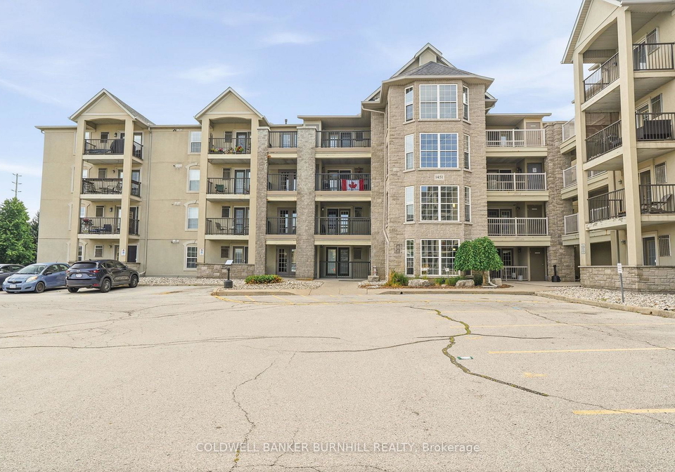 1451-walkers-line-burlington-ontario-w13690938
