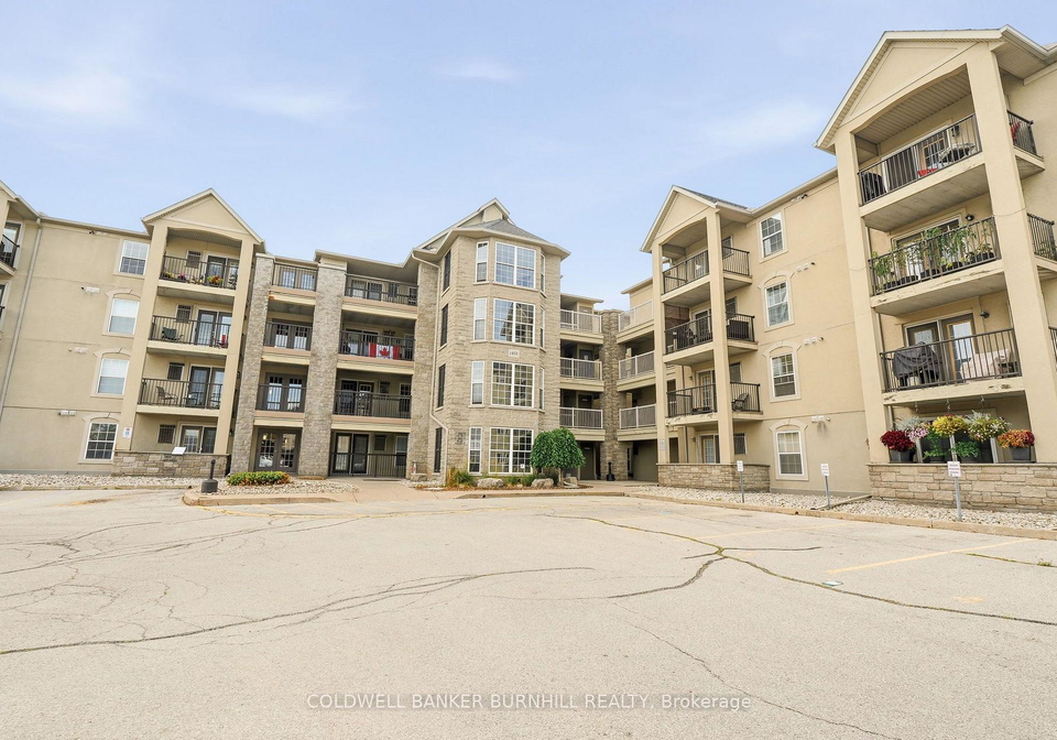 1451-walkers-line-burlington-ontario-w13690938