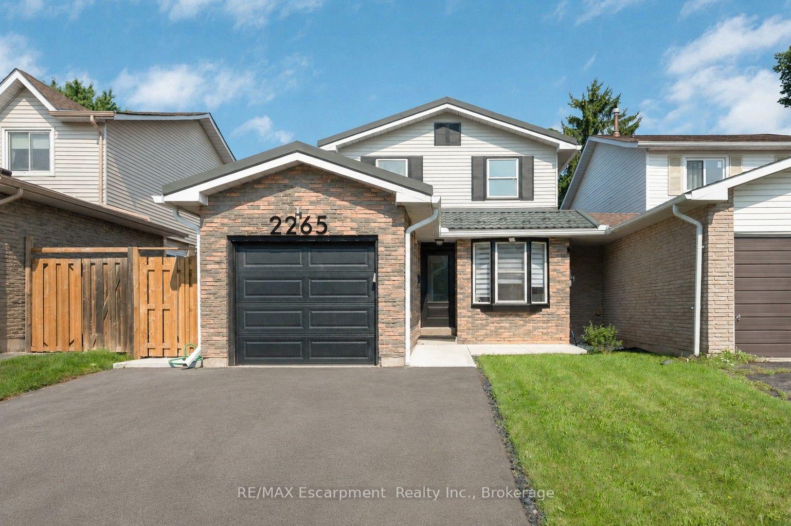 2265-middlesmoor-crescent-burlington-ontario-w13690954