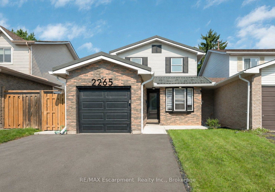 2265-middlesmoor-crescent-burlington-ontario-w13690954