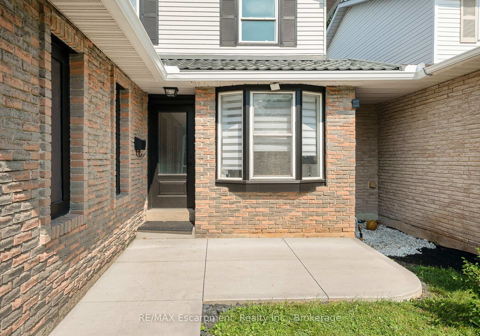 2265-middlesmoor-crescent-burlington-ontario-w13690954