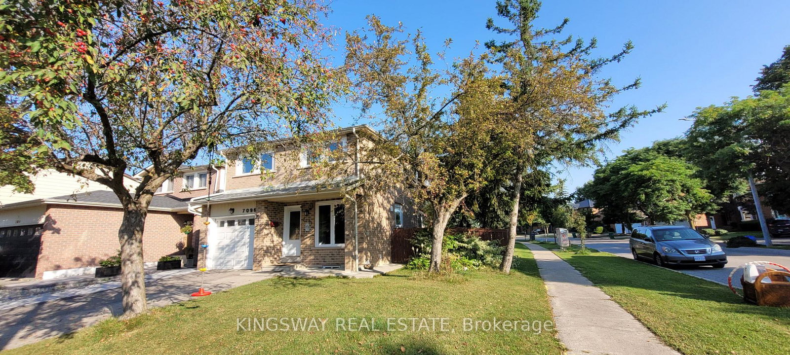 7096-cordingley-crescent-mississauga-ontario-w13690974