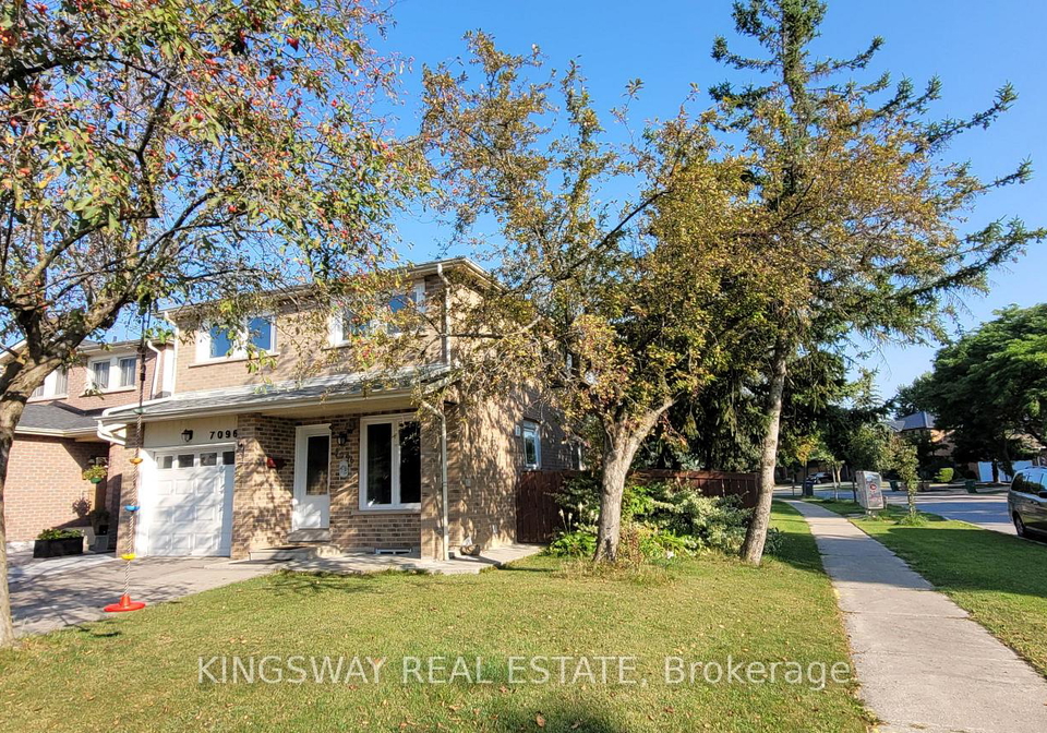 7096-cordingley-crescent-mississauga-ontario-w13690974