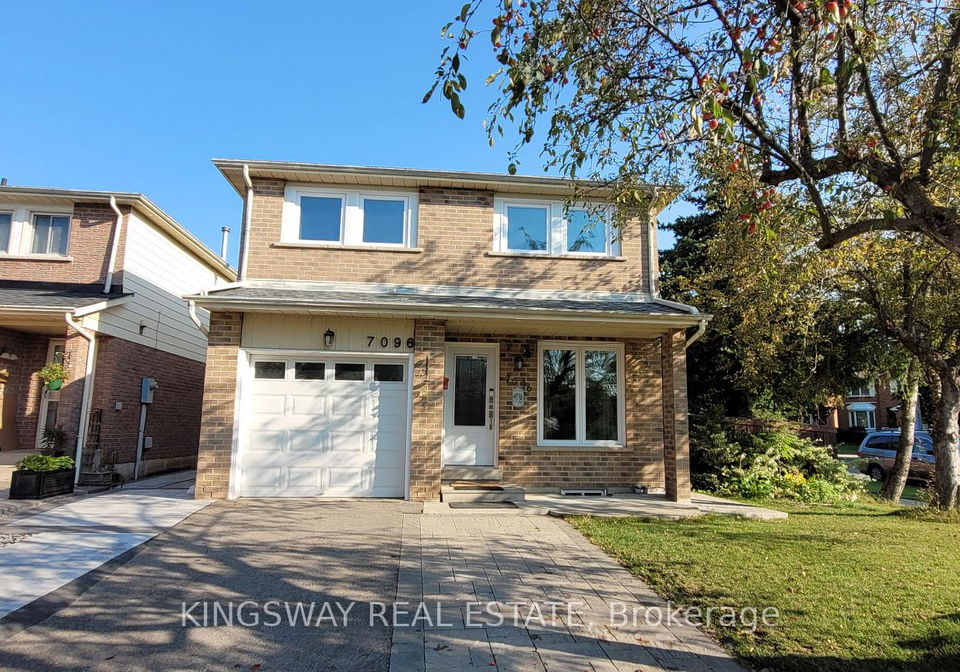 7096-cordingley-crescent-mississauga-ontario-w13690974