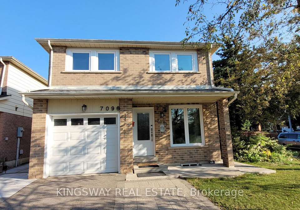 7096-cordingley-crescent-mississauga-ontario-w13690974