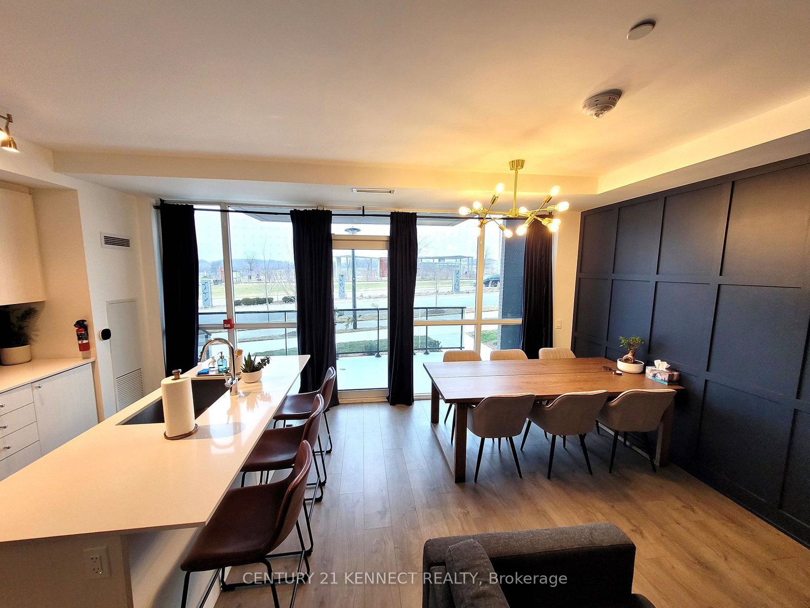 60-george-butchart-drive-toronto-york-ontario-w13690982