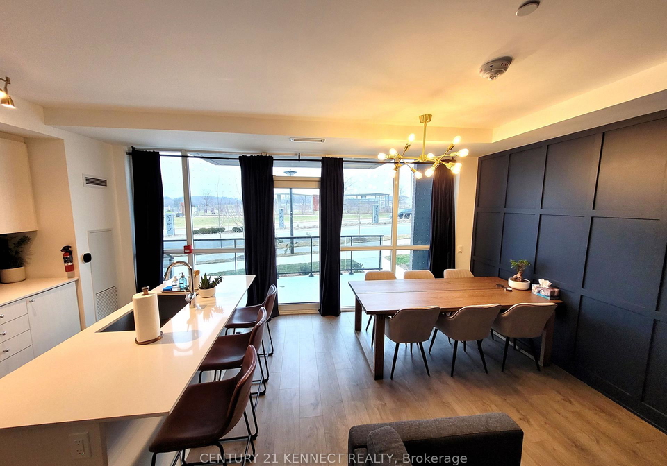 60-george-butchart-drive-toronto-york-ontario-w13690982