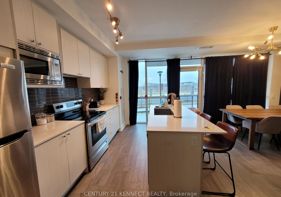 60-george-butchart-drive-toronto-york-ontario-w13690982