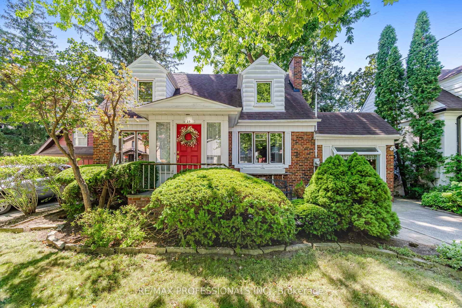 29-mattice-road-toronto-etobicoke-ontario-w13691002
