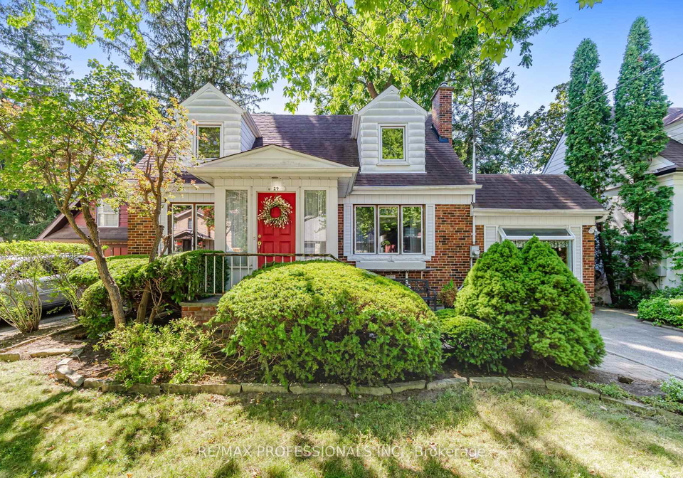 29-mattice-road-toronto-etobicoke-ontario-w13691002