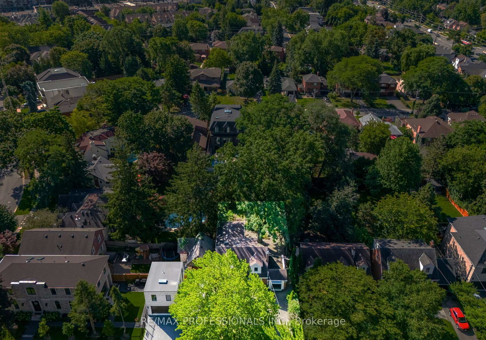 29-mattice-road-toronto-etobicoke-ontario-w13691002