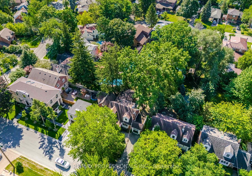 29-mattice-road-toronto-etobicoke-ontario-w13691002