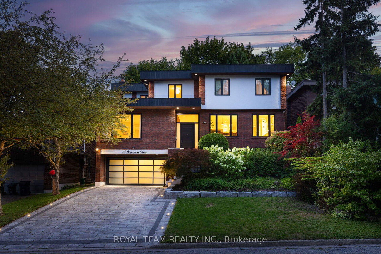25-bearwood-drive-toronto-etobicoke-ontario-w13691006